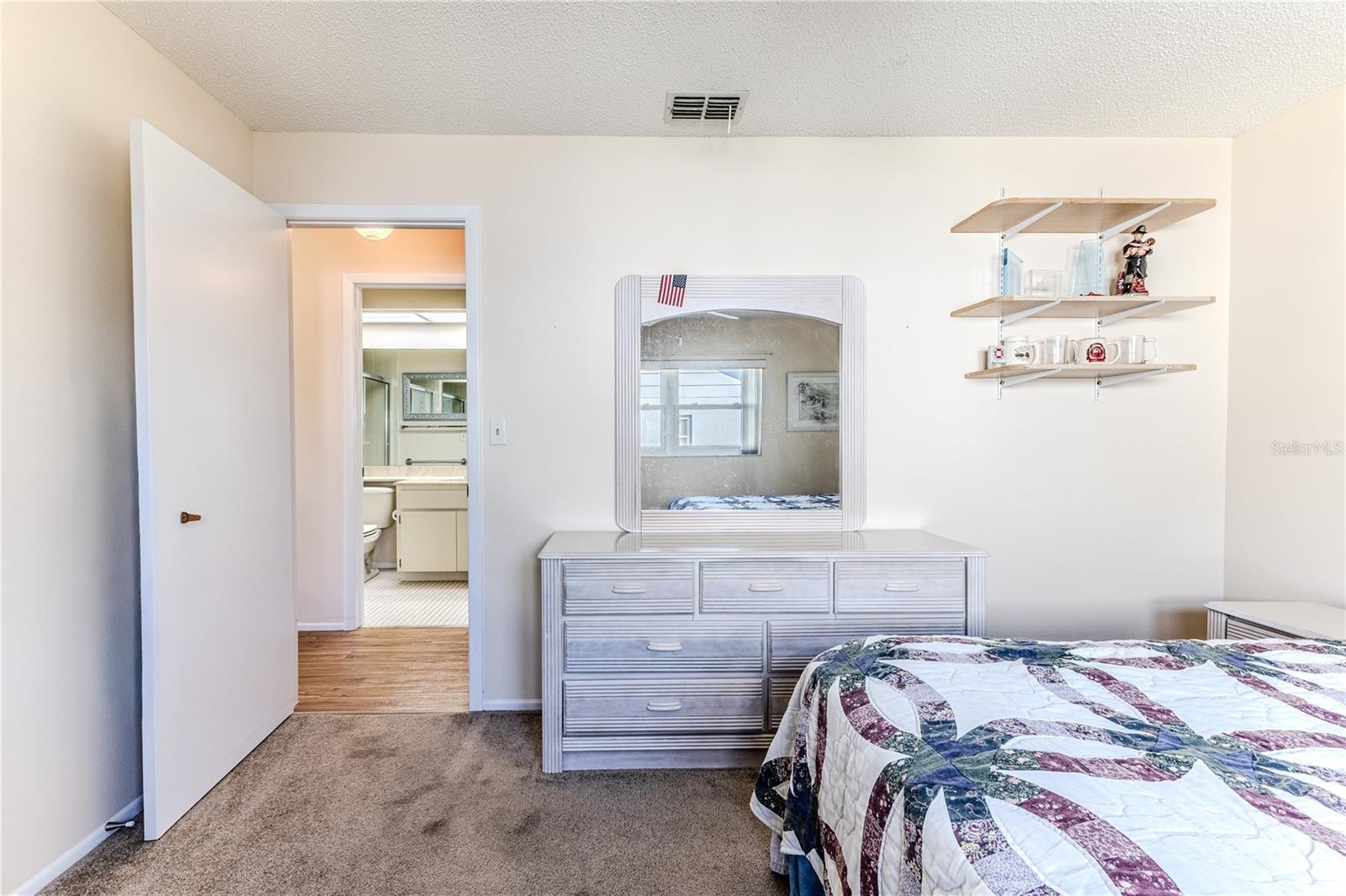 Image 40 of 73 For 6163 Spyglass Court