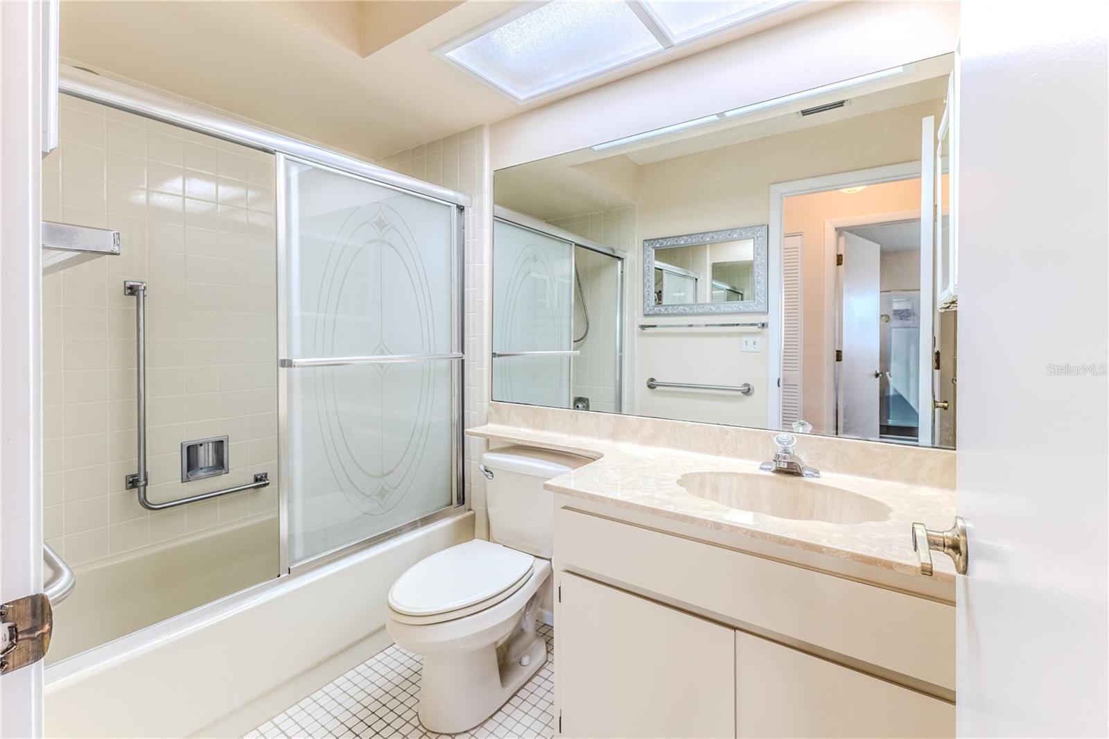 Image 42 of 73 For 6163 Spyglass Court