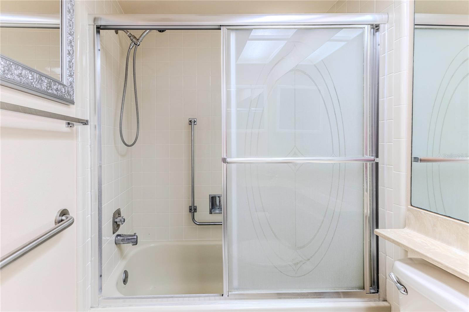 Image 43 of 73 For 6163 Spyglass Court