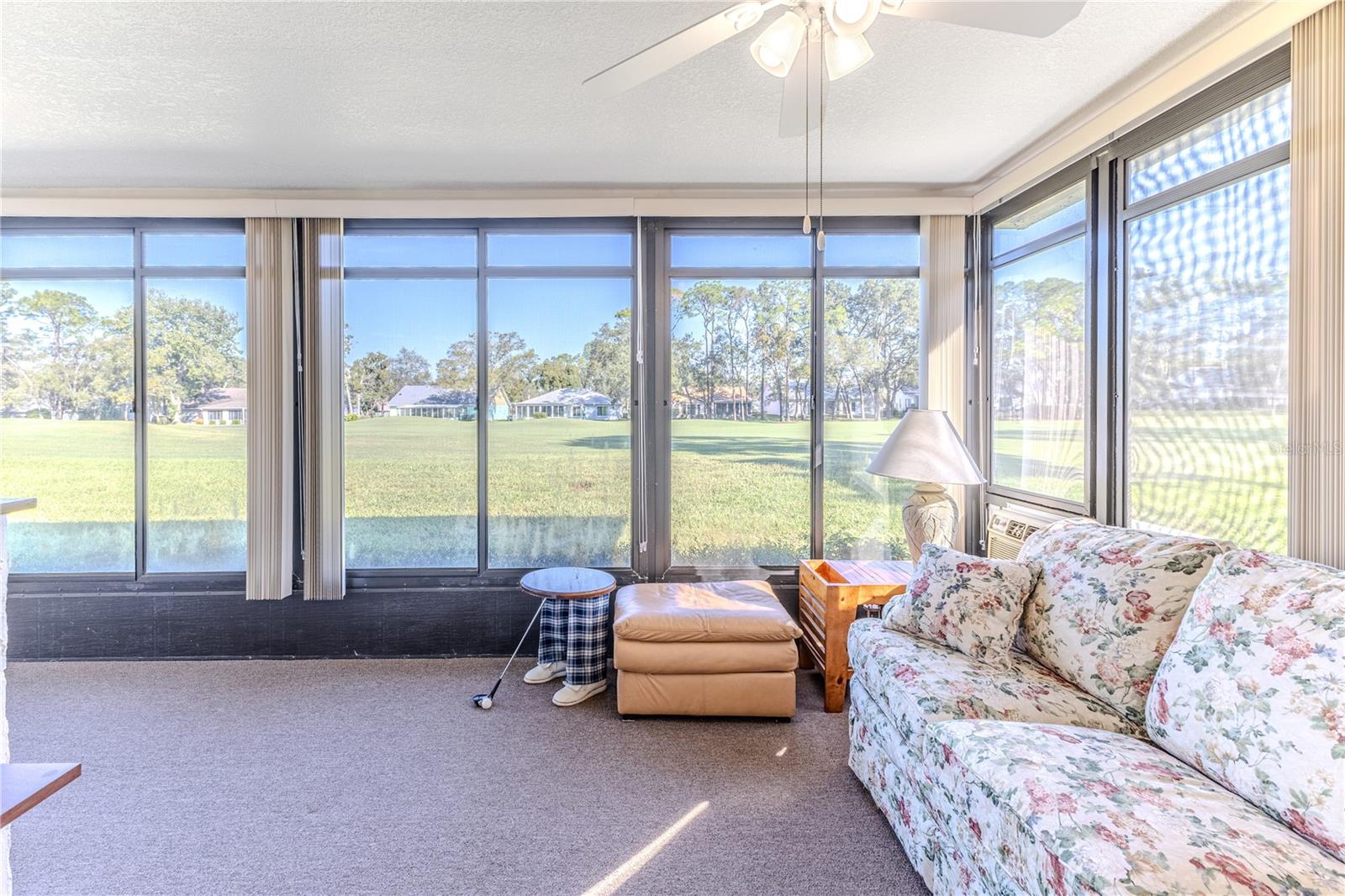 Image 45 of 73 For 6163 Spyglass Court