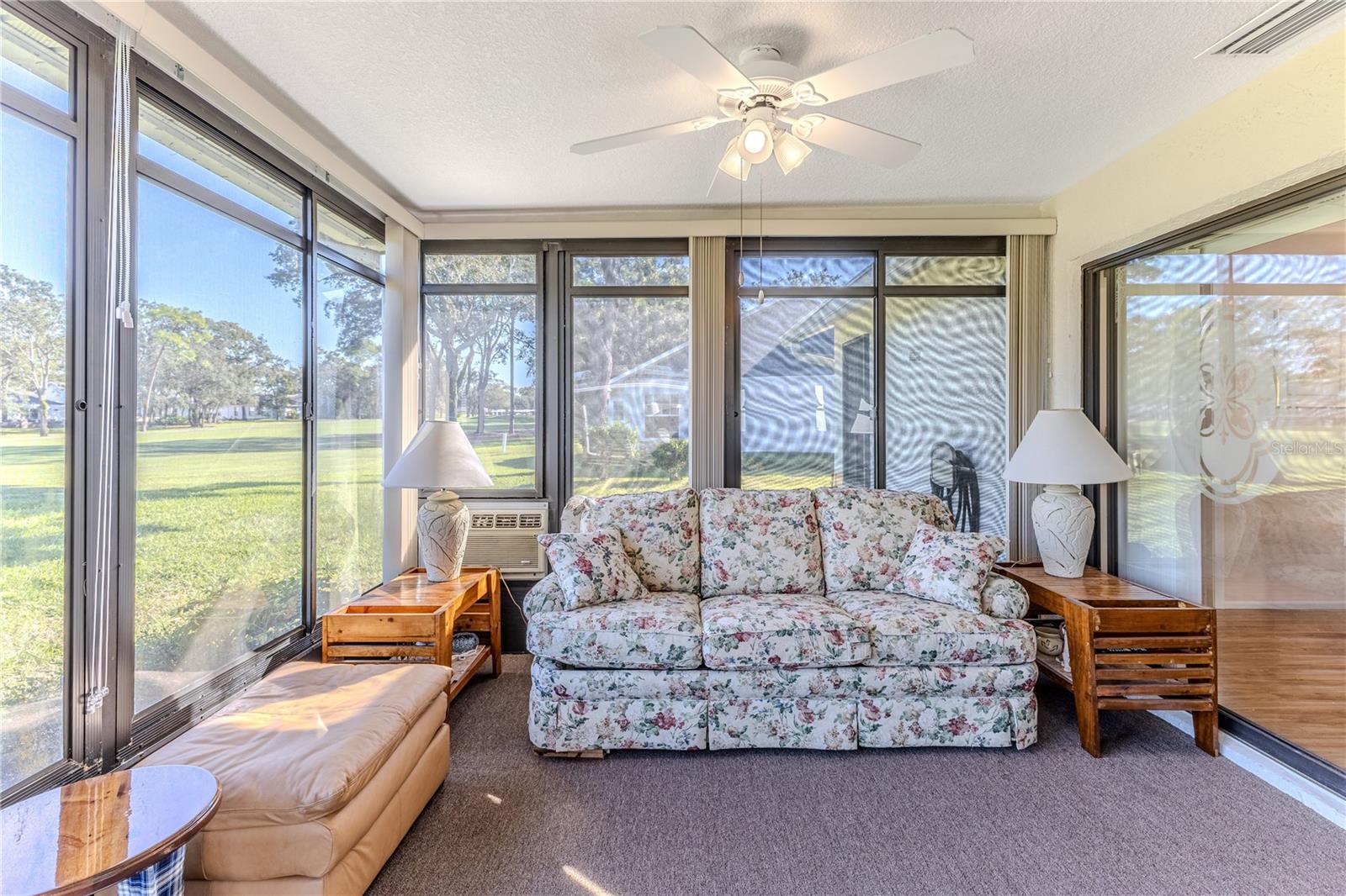 Image 46 of 73 For 6163 Spyglass Court