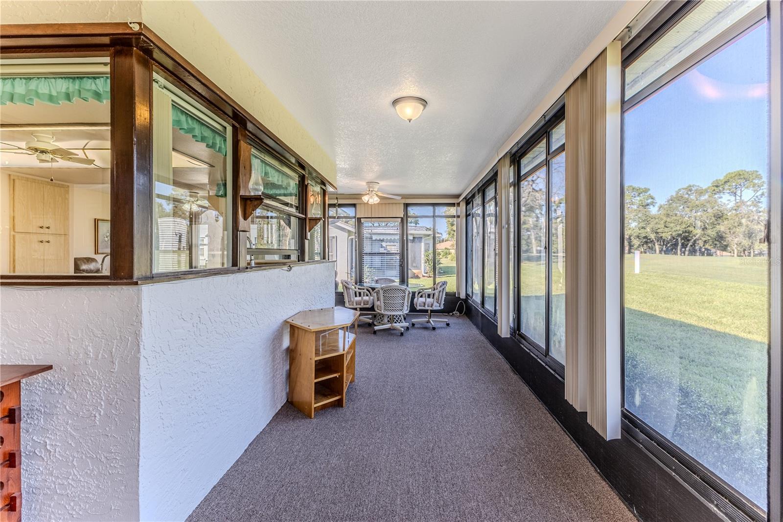 Image 47 of 73 For 6163 Spyglass Court