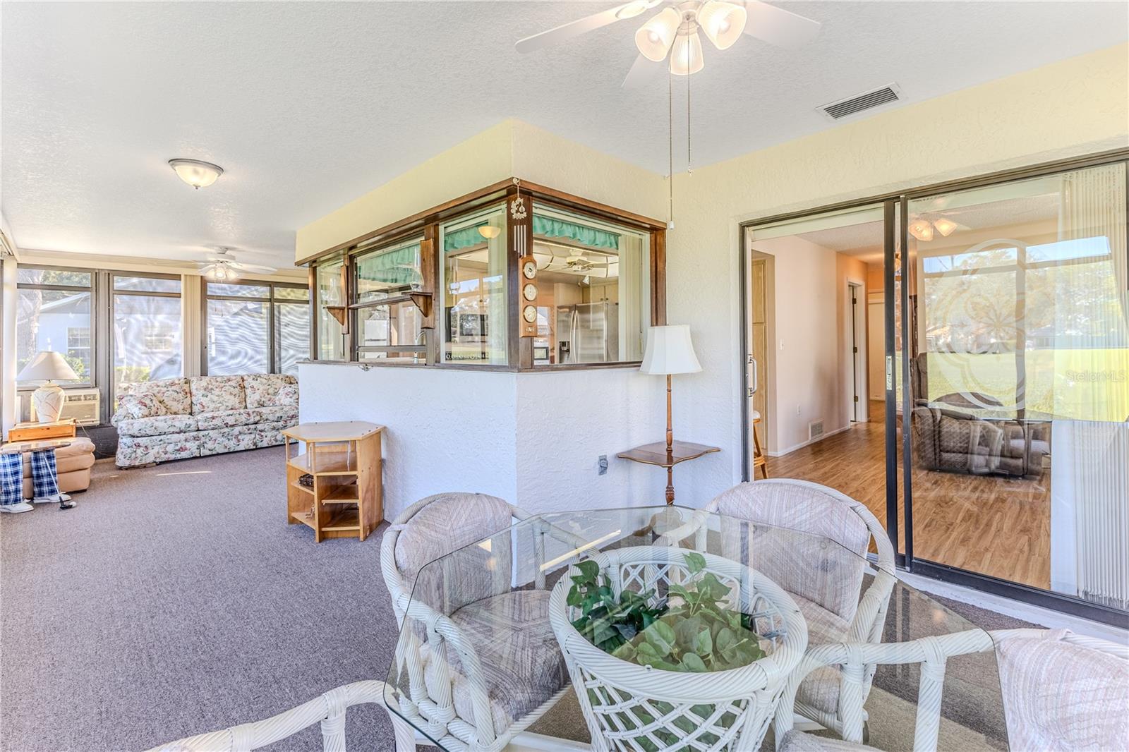 Image 48 of 73 For 6163 Spyglass Court