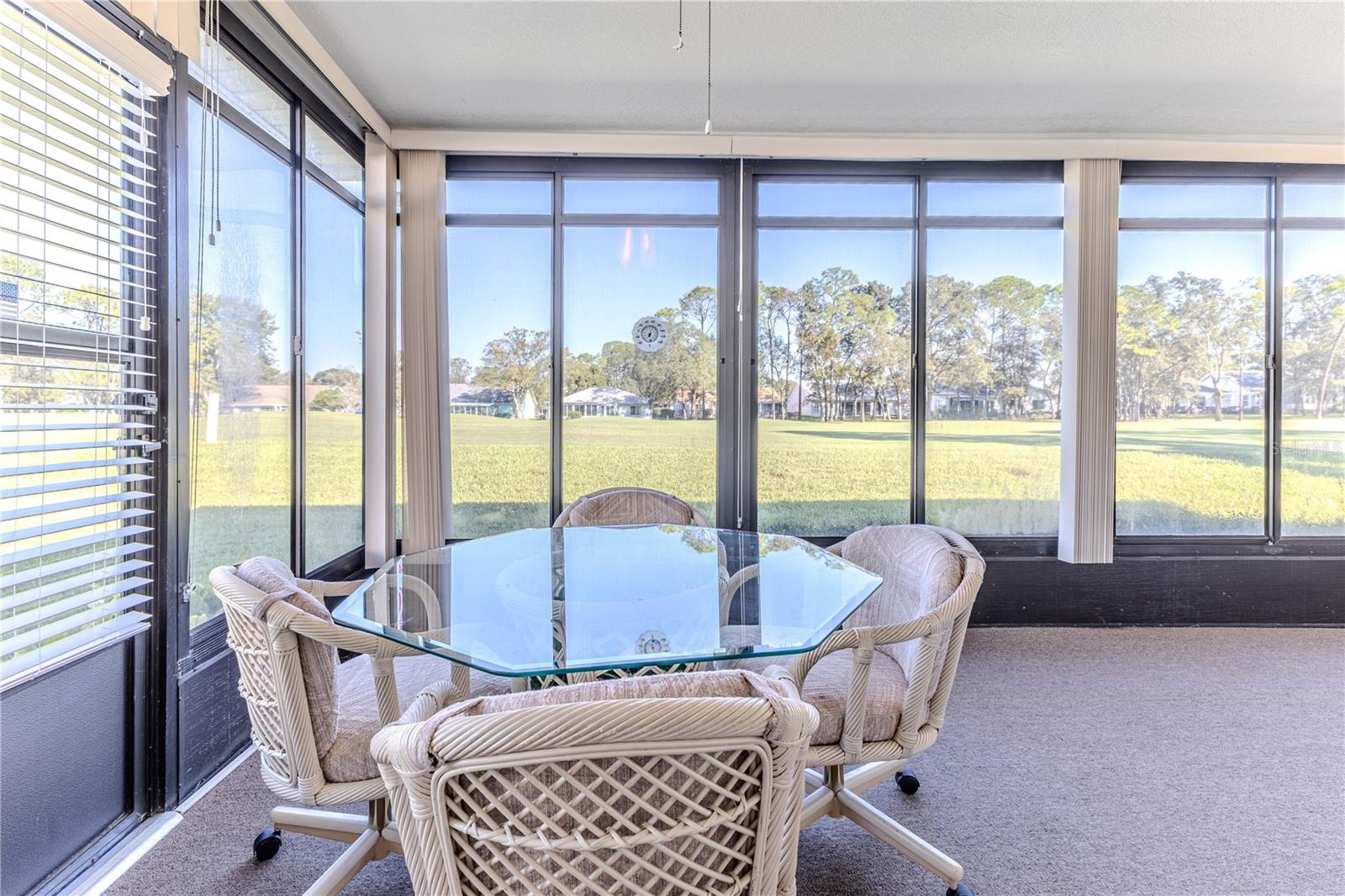 Image 50 of 73 For 6163 Spyglass Court