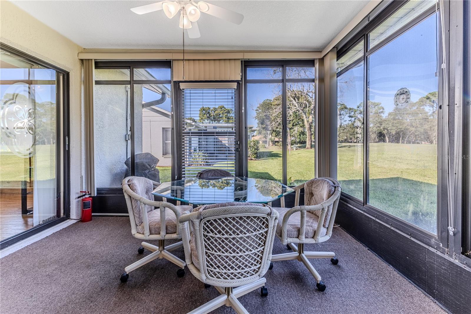 Image 51 of 73 For 6163 Spyglass Court