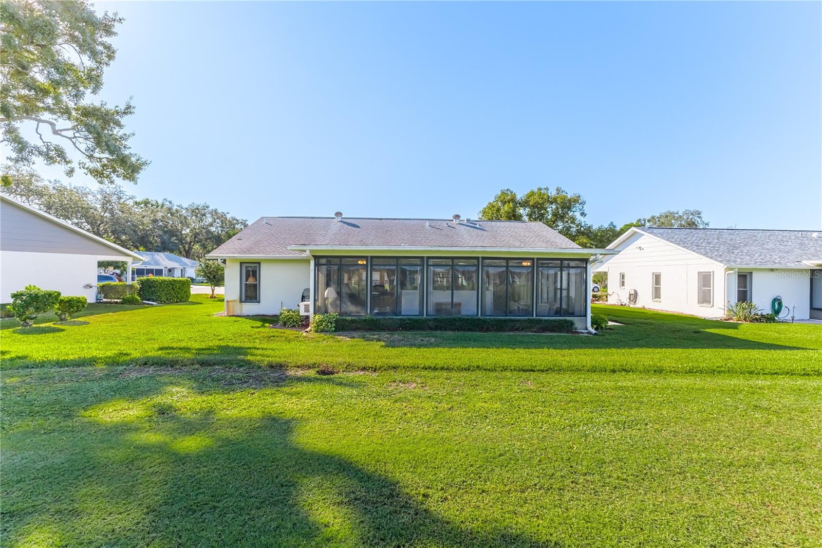 Image 54 of 73 For 6163 Spyglass Court