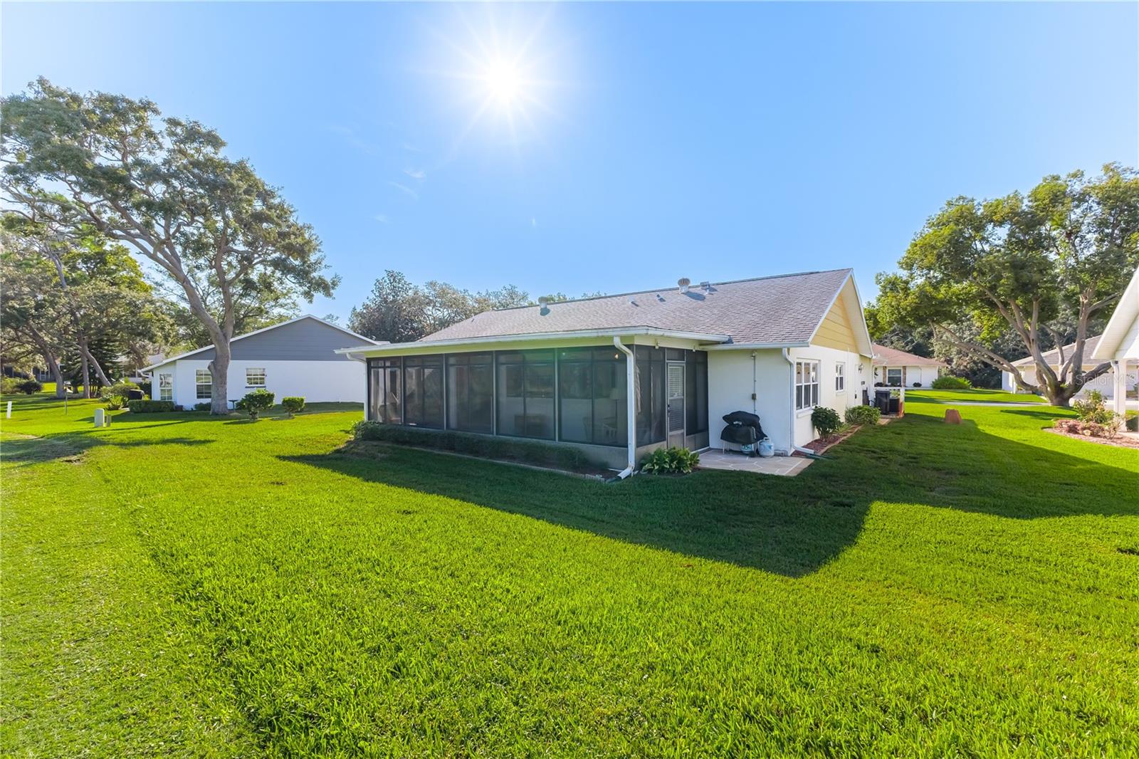 Image 56 of 73 For 6163 Spyglass Court