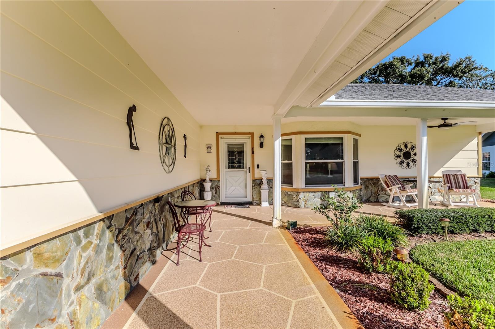 Image 8 of 73 For 6163 Spyglass Court