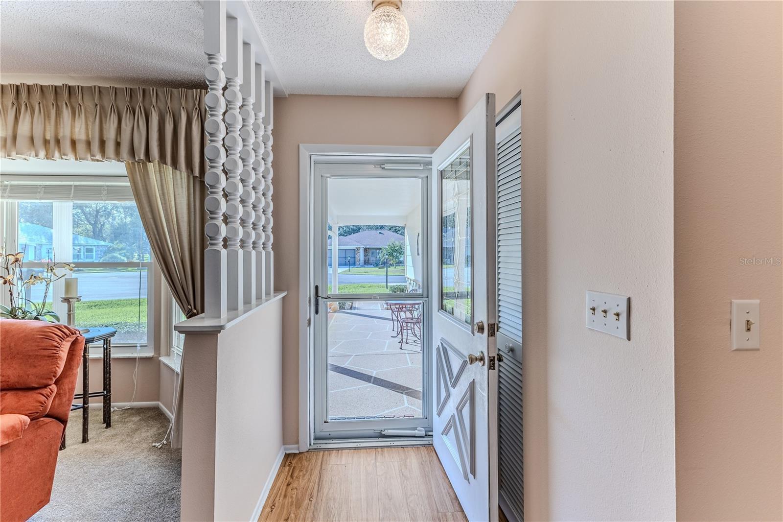 Image 9 of 73 For 6163 Spyglass Court