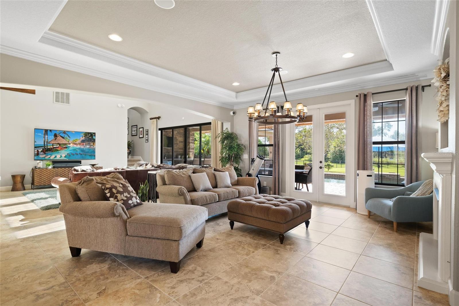 Image 10 of 74 For 1208 Merry Water Drive