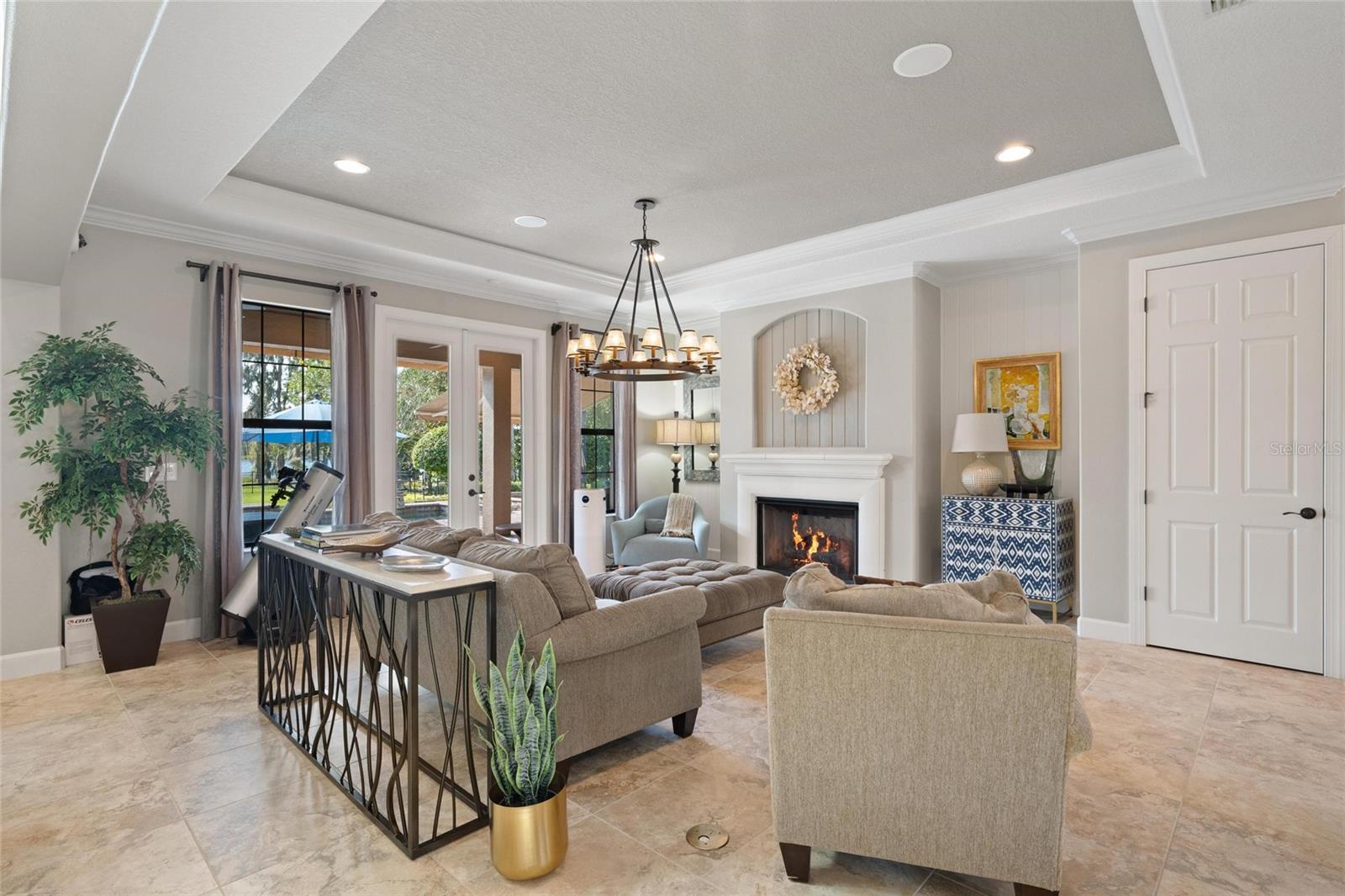 Image 11 of 74 For 1208 Merry Water Drive