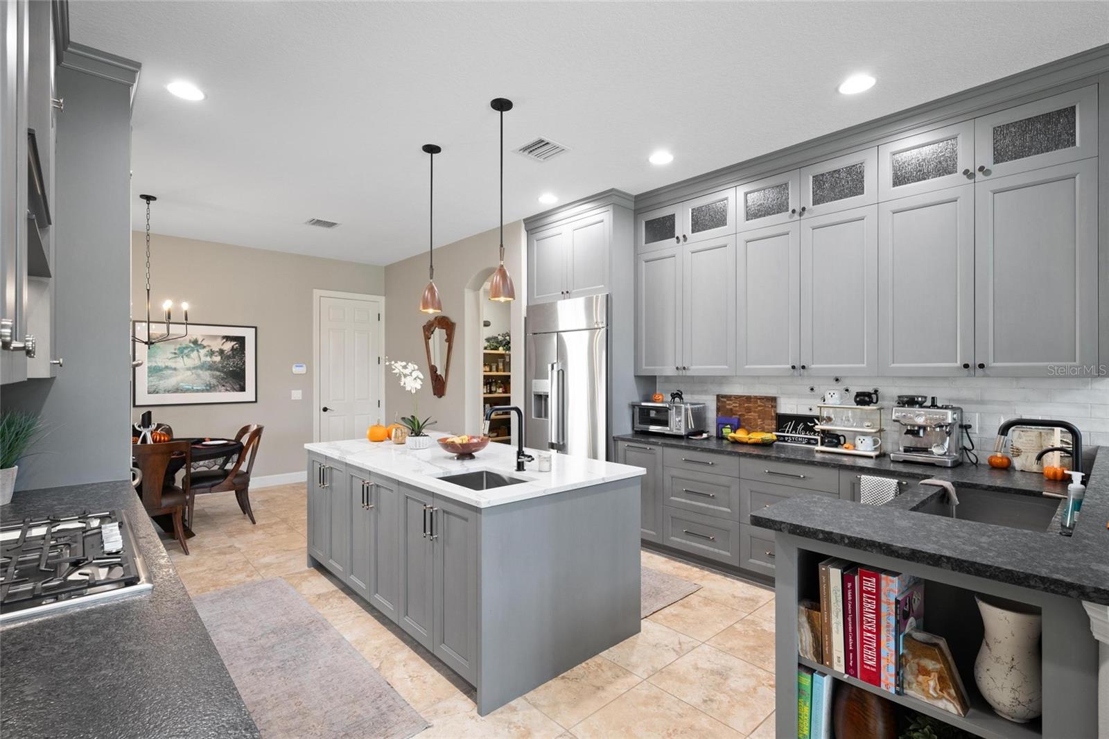 Image 14 of 74 For 1208 Merry Water Drive