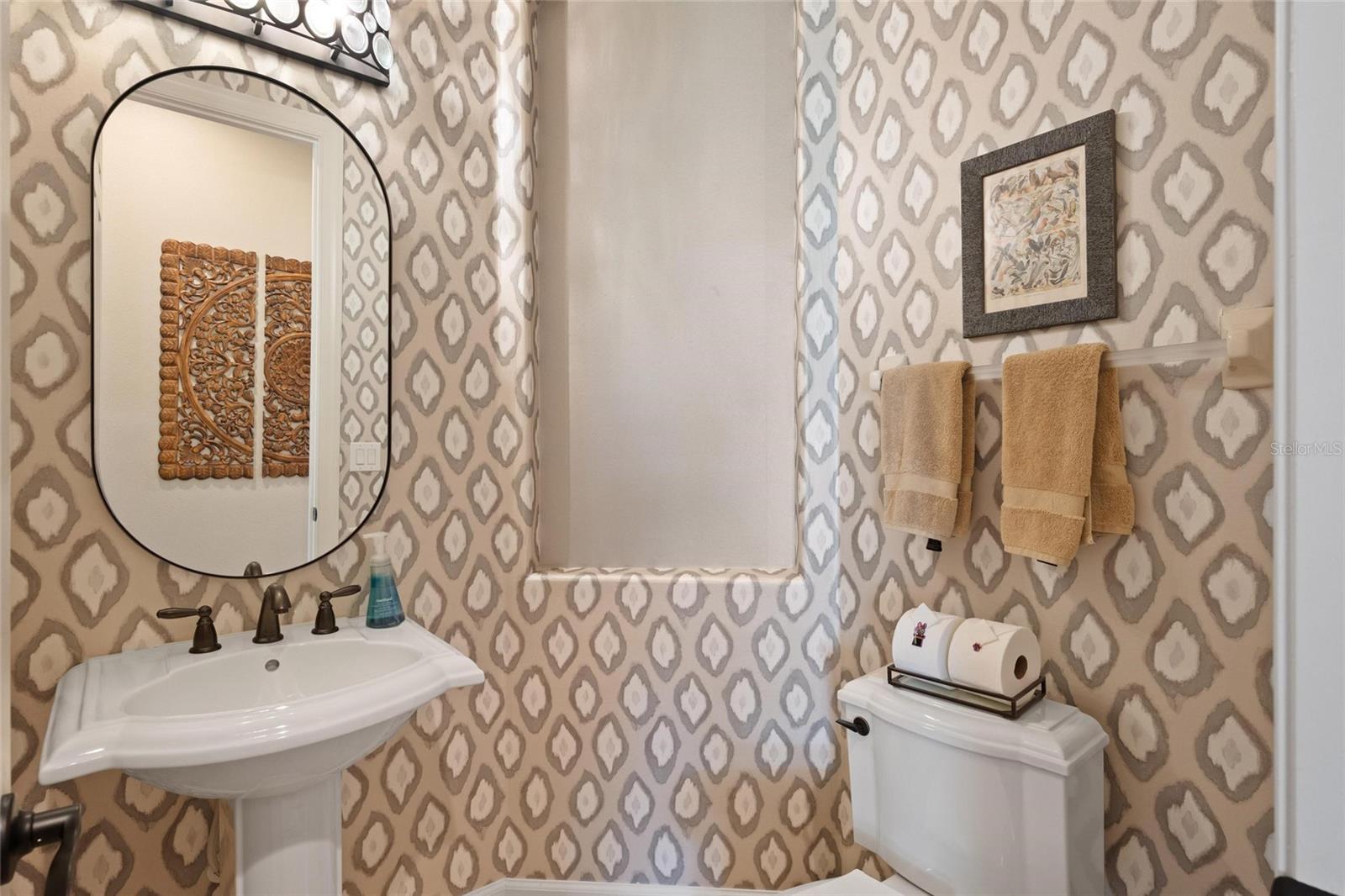 Image 17 of 74 For 1208 Merry Water Drive