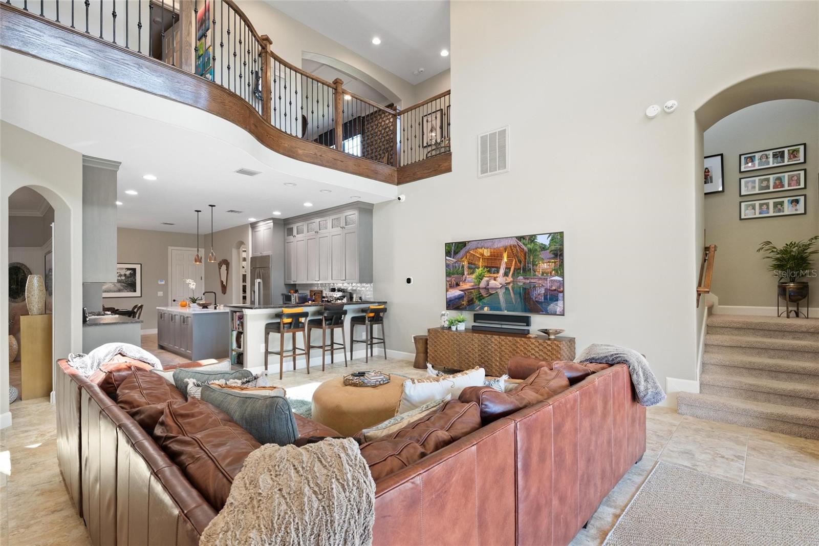 Image 19 of 74 For 1208 Merry Water Drive