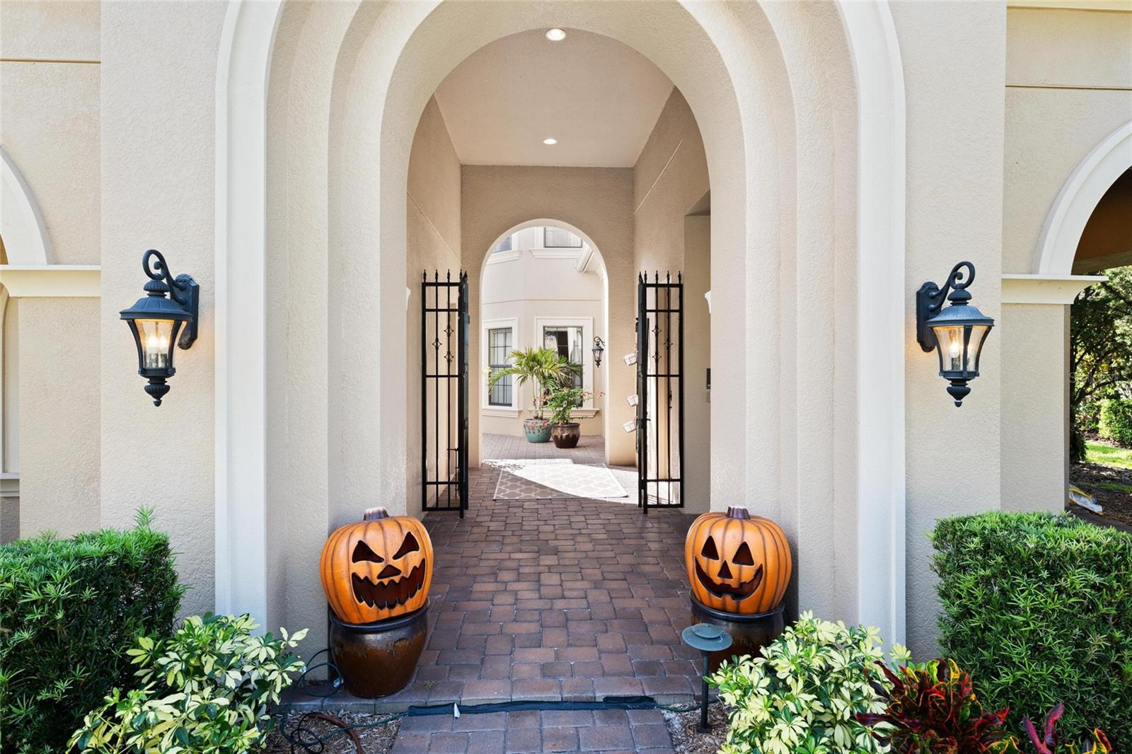 Image 2 of 74 For 1208 Merry Water Drive