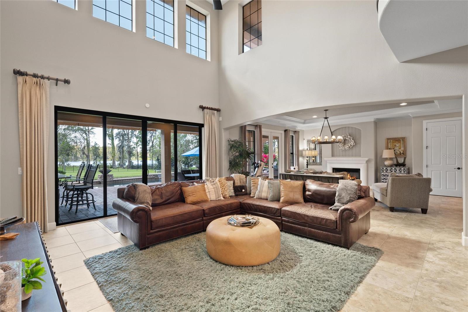 Image 20 of 74 For 1208 Merry Water Drive