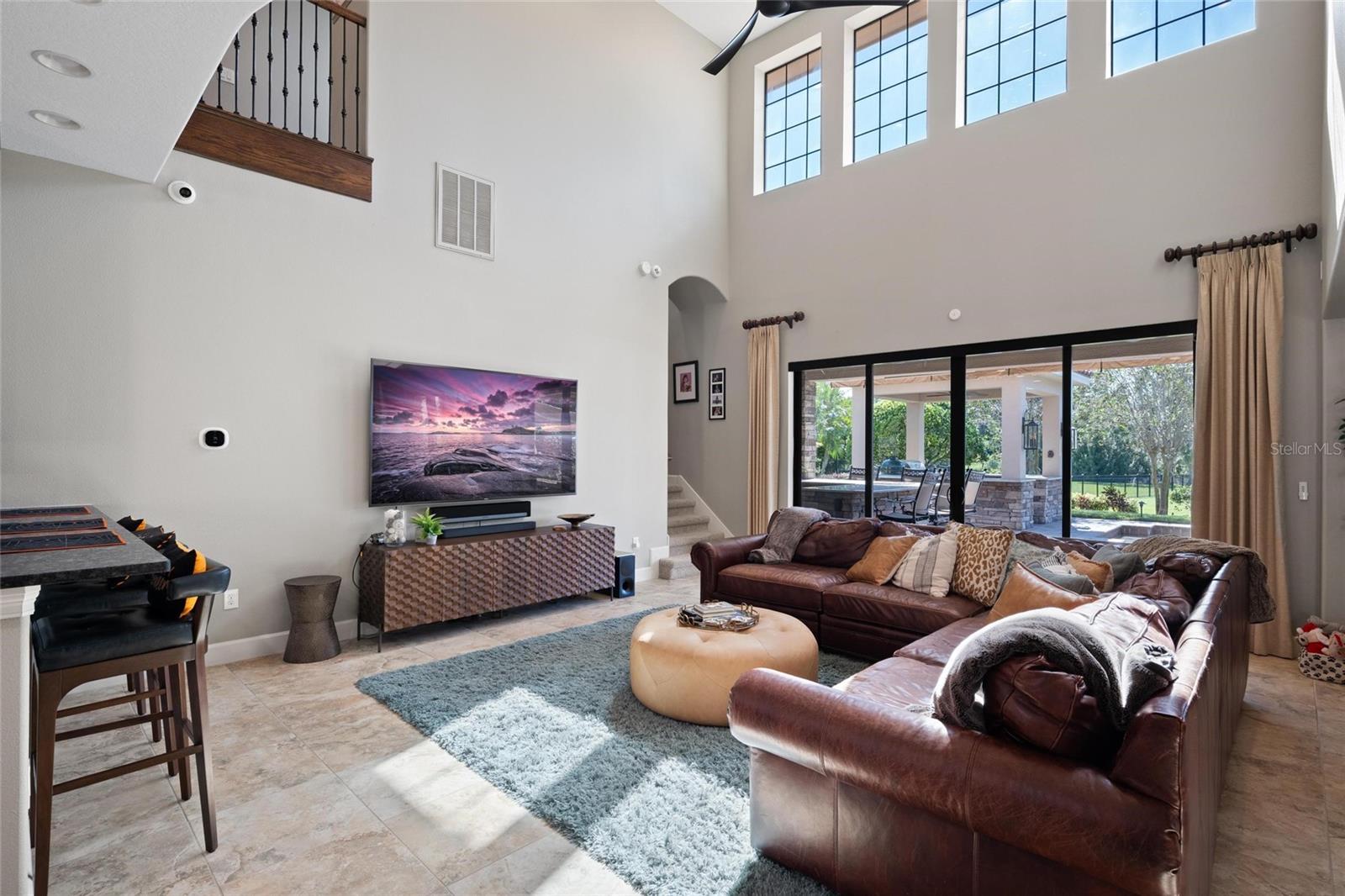 Image 21 of 74 For 1208 Merry Water Drive