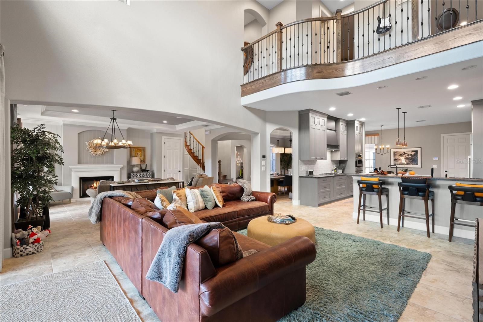 Image 22 of 74 For 1208 Merry Water Drive