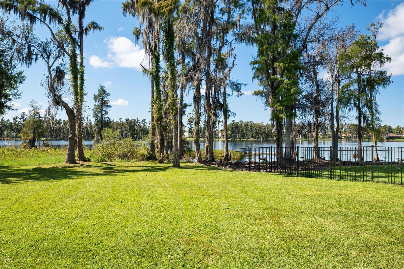 Image 25 of 74 For 1208 Merry Water Drive