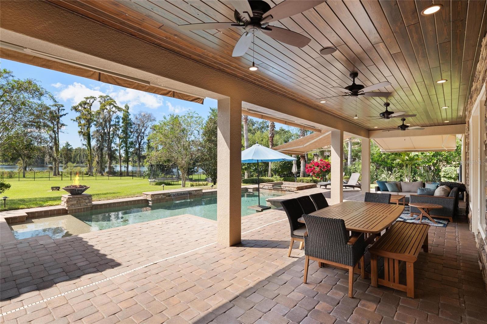 Image 27 of 74 For 1208 Merry Water Drive