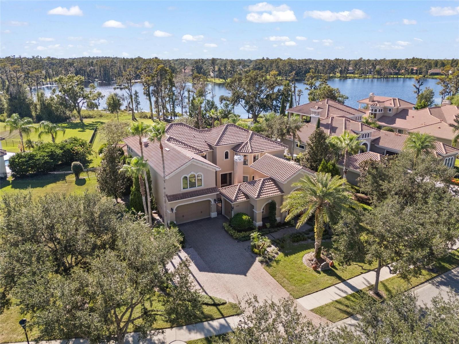 Image 3 of 74 For 1208 Merry Water Drive