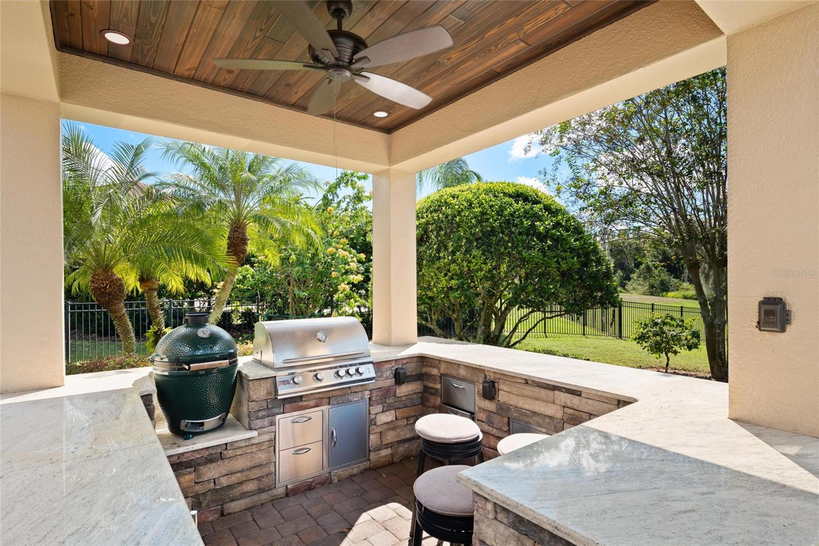 Image 30 of 74 For 1208 Merry Water Drive