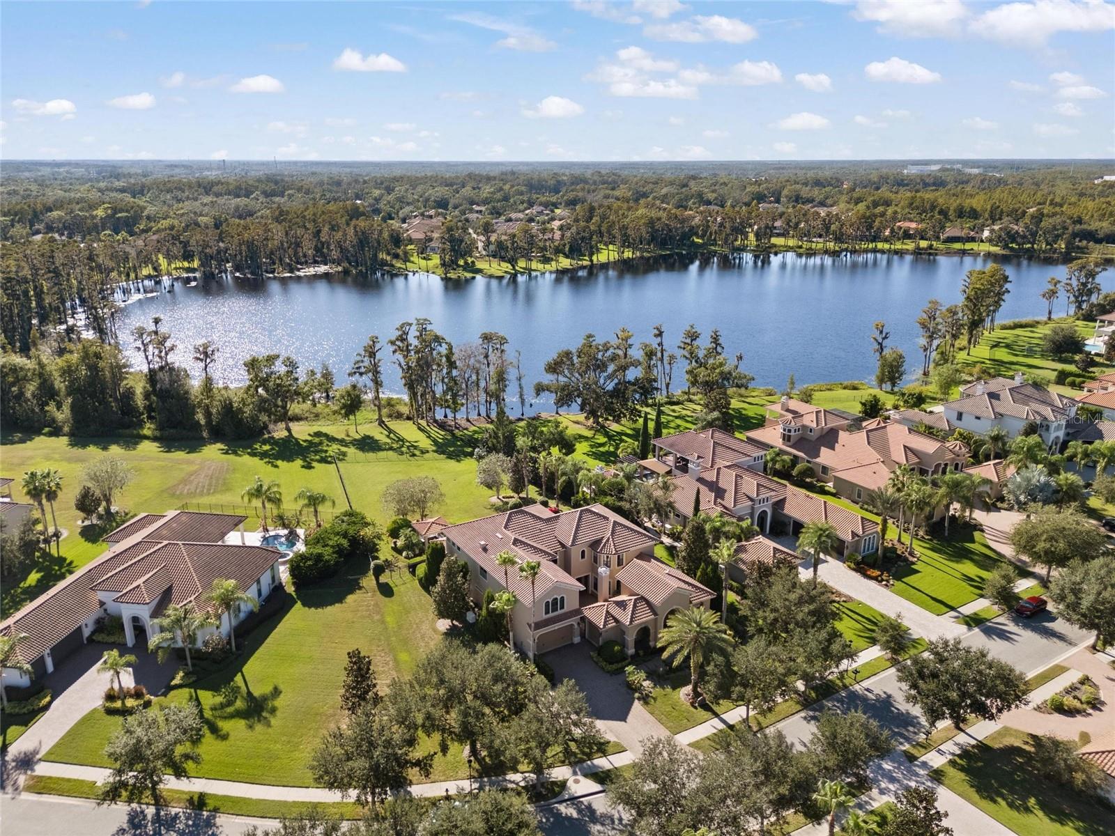 Image 31 of 74 For 1208 Merry Water Drive