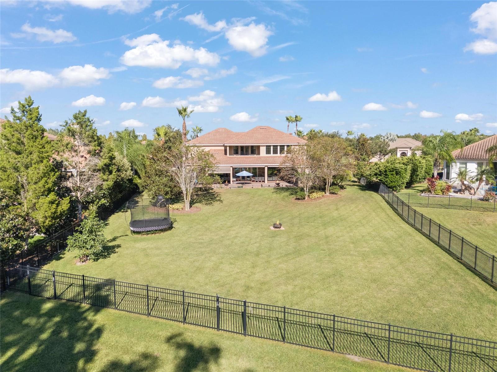 Image 34 of 74 For 1208 Merry Water Drive