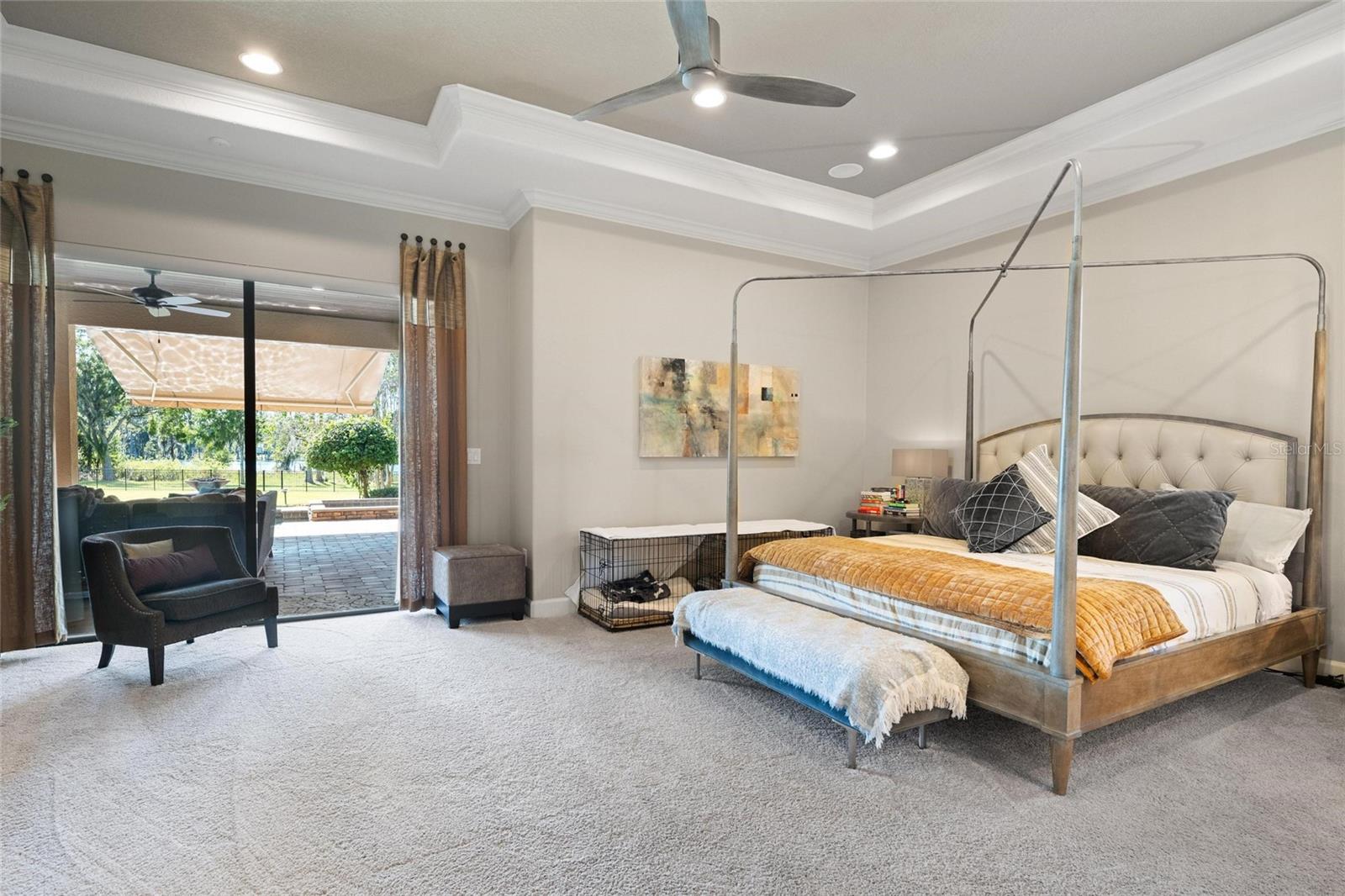 Image 35 of 74 For 1208 Merry Water Drive