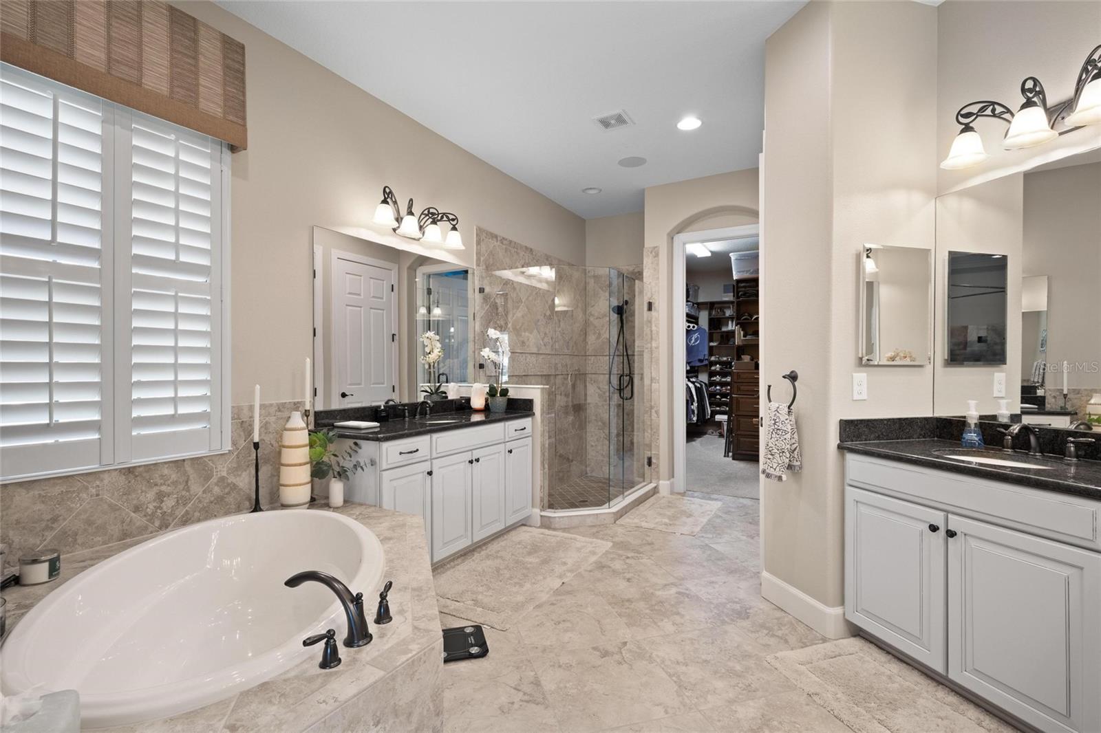 Image 37 of 74 For 1208 Merry Water Drive