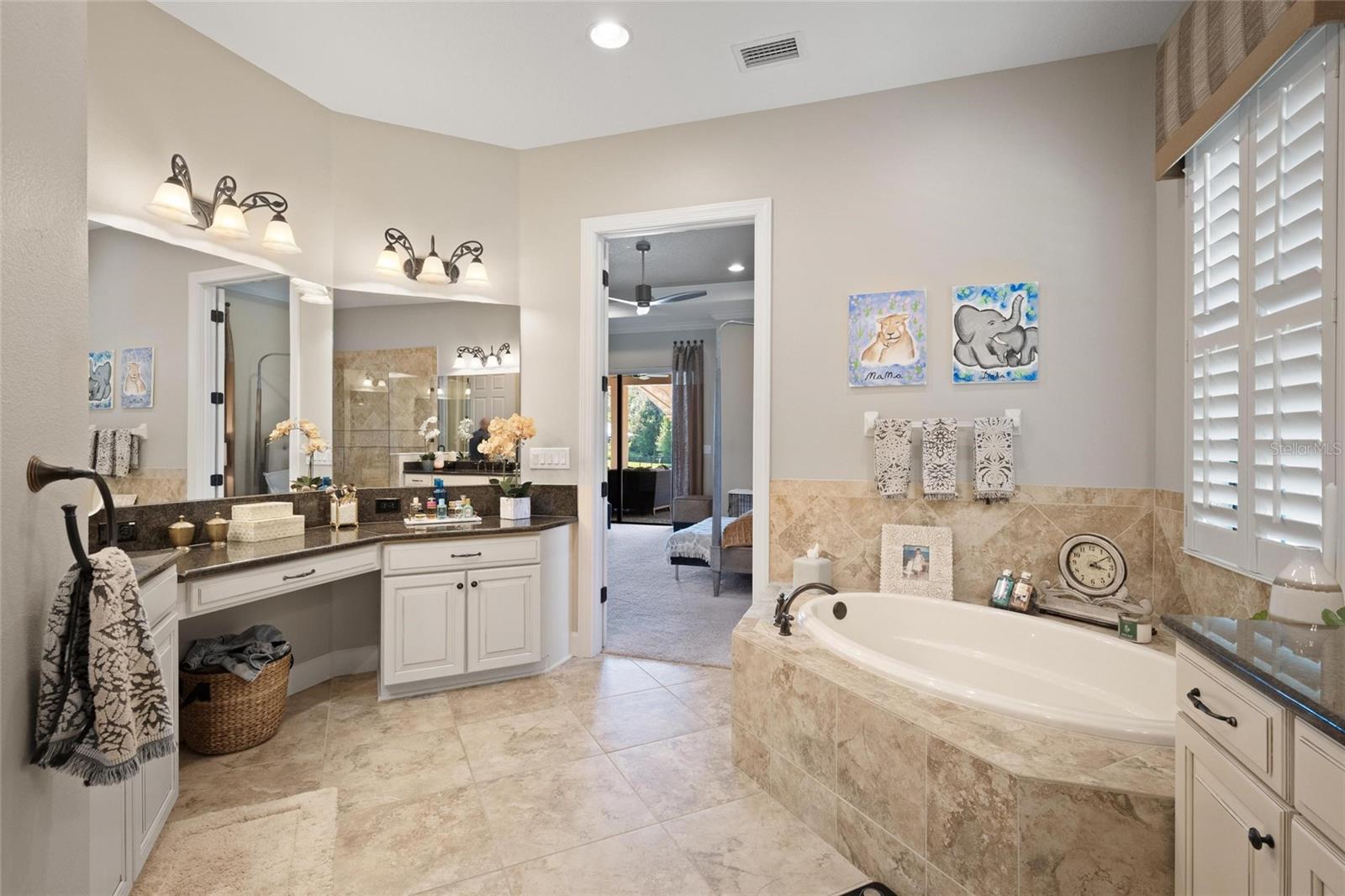 Image 38 of 74 For 1208 Merry Water Drive