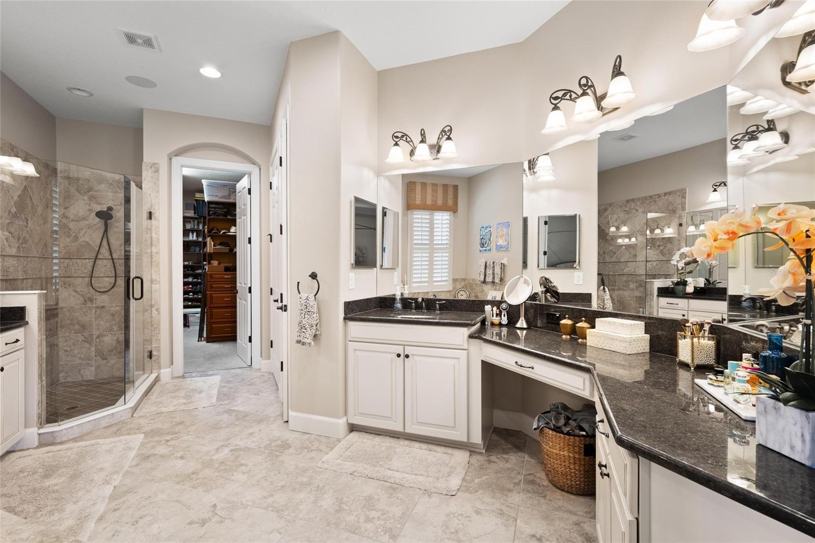 Image 39 of 74 For 1208 Merry Water Drive