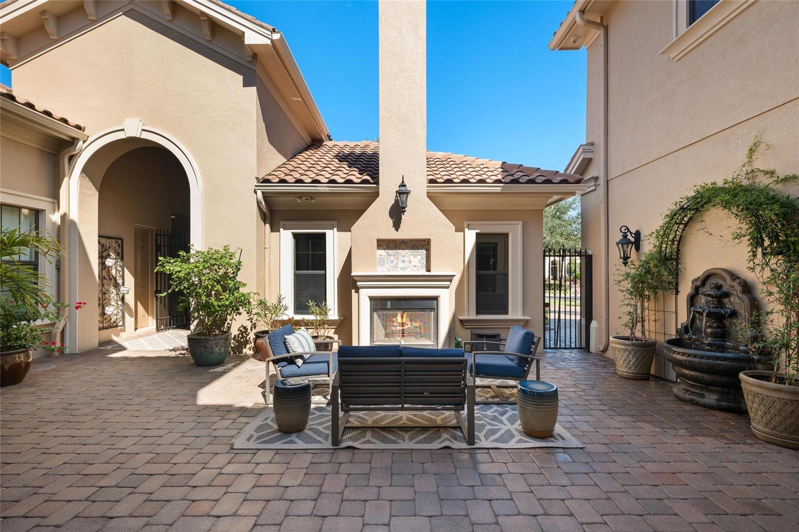 Image 4 of 74 For 1208 Merry Water Drive