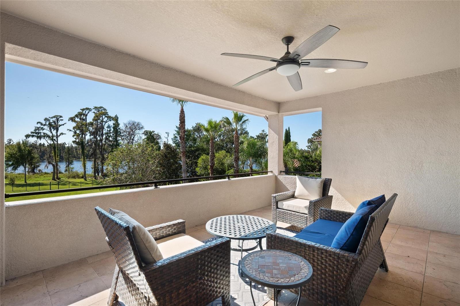 Image 41 of 74 For 1208 Merry Water Drive