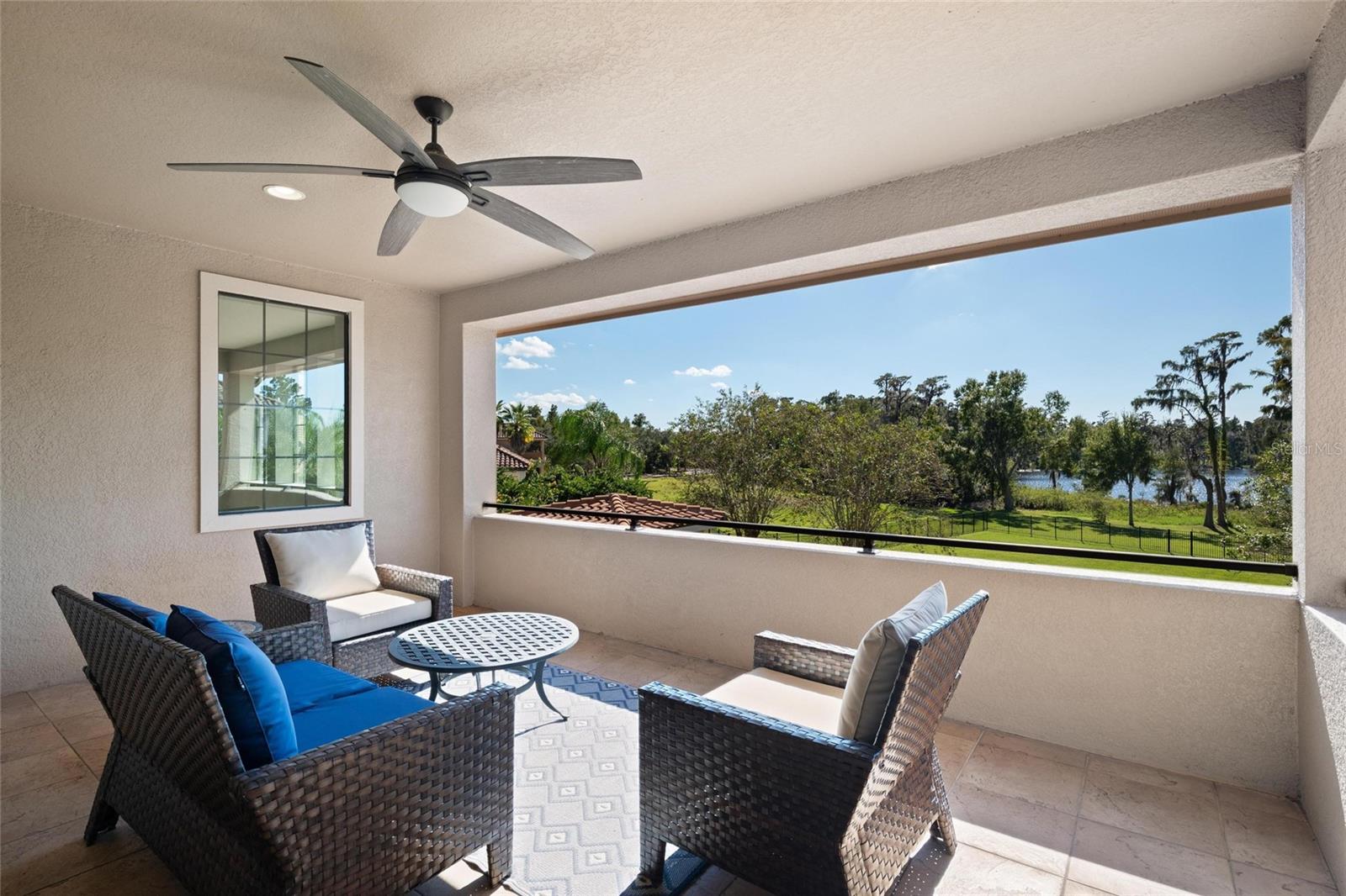 Image 42 of 74 For 1208 Merry Water Drive