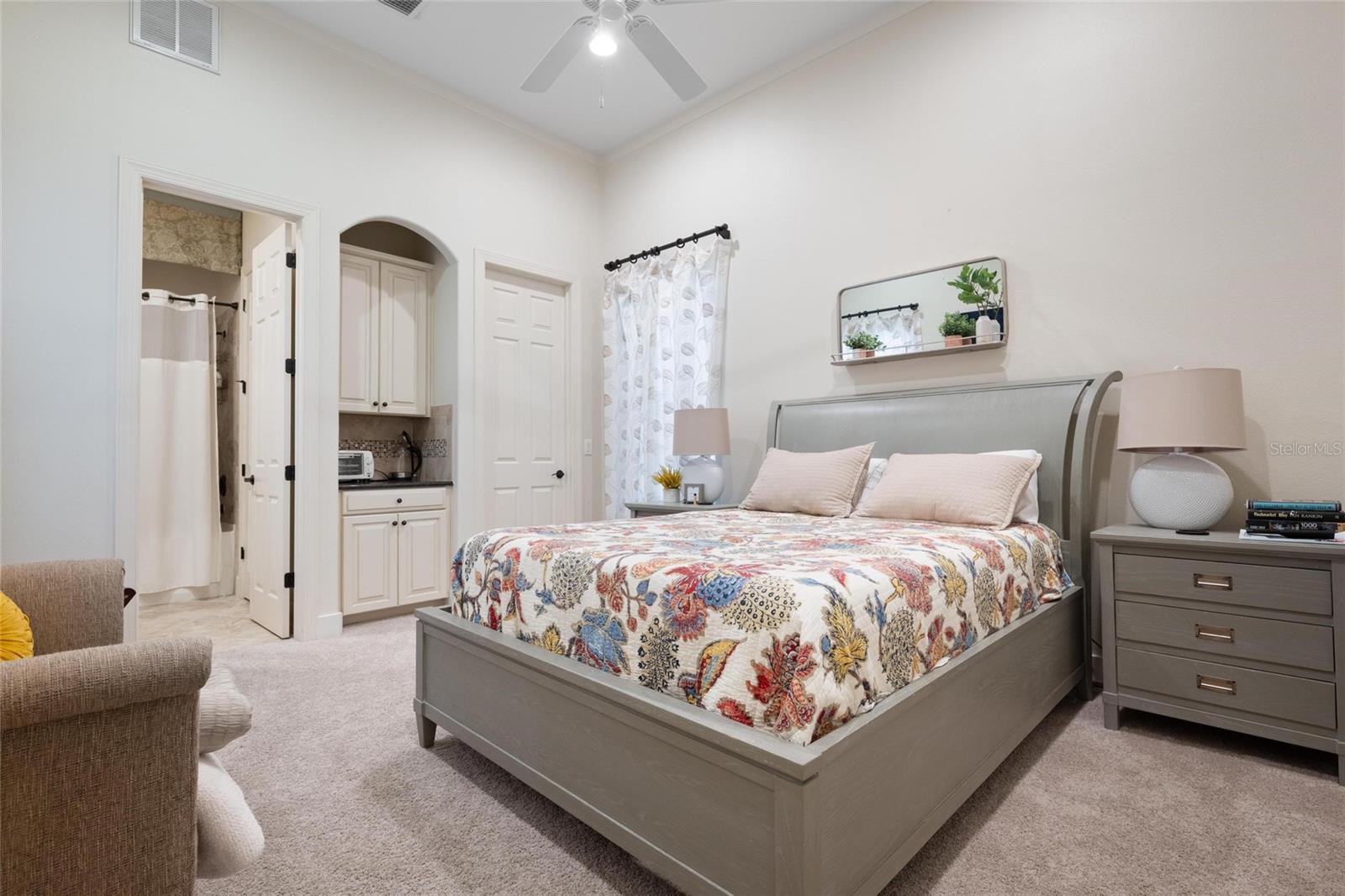 Image 47 of 74 For 1208 Merry Water Drive