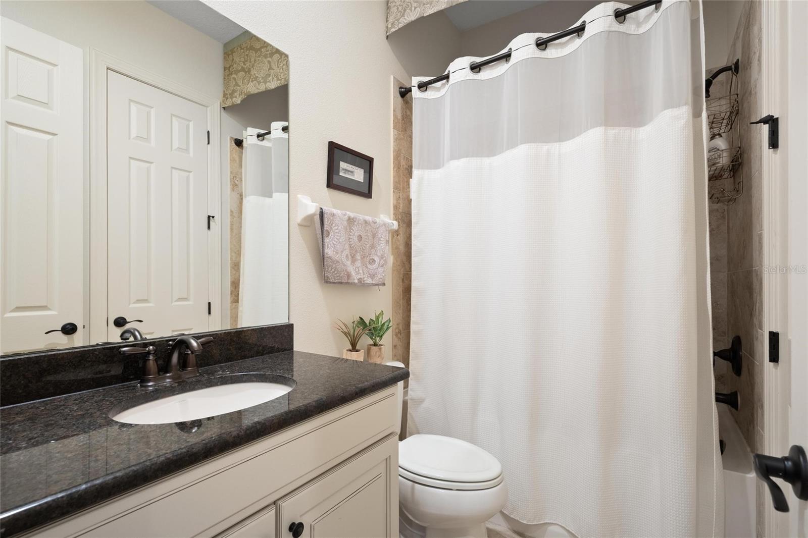 Image 48 of 74 For 1208 Merry Water Drive