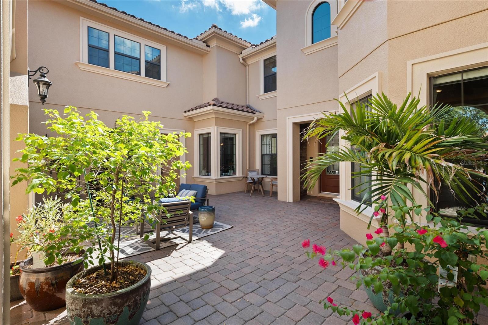 Image 5 of 74 For 1208 Merry Water Drive