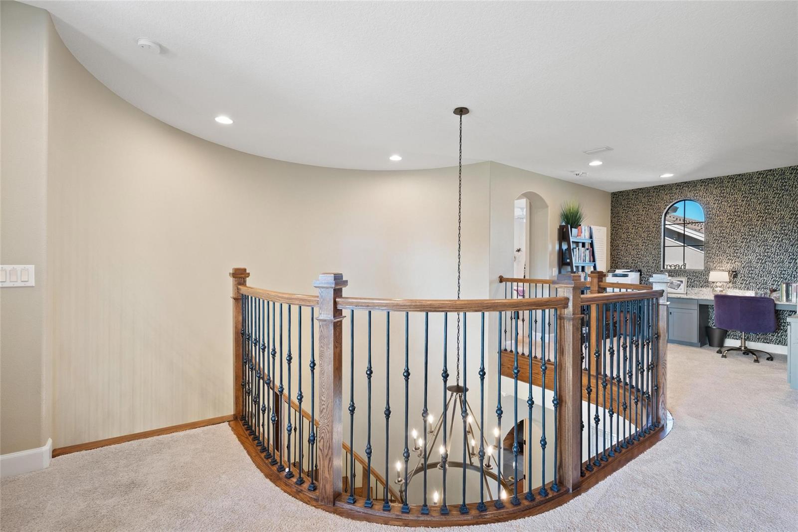 Image 50 of 74 For 1208 Merry Water Drive