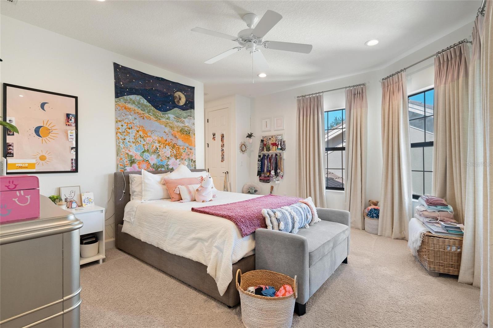 Image 51 of 74 For 1208 Merry Water Drive