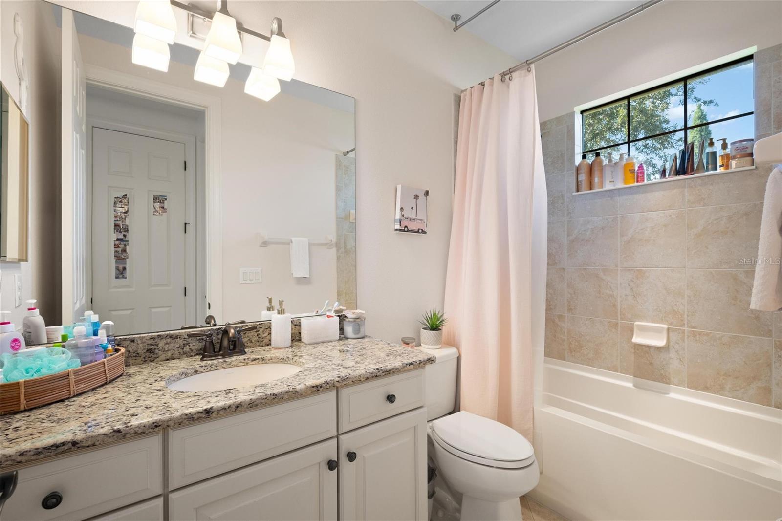 Image 54 of 74 For 1208 Merry Water Drive