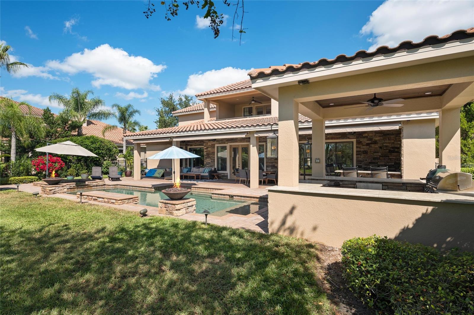 Image 56 of 74 For 1208 Merry Water Drive