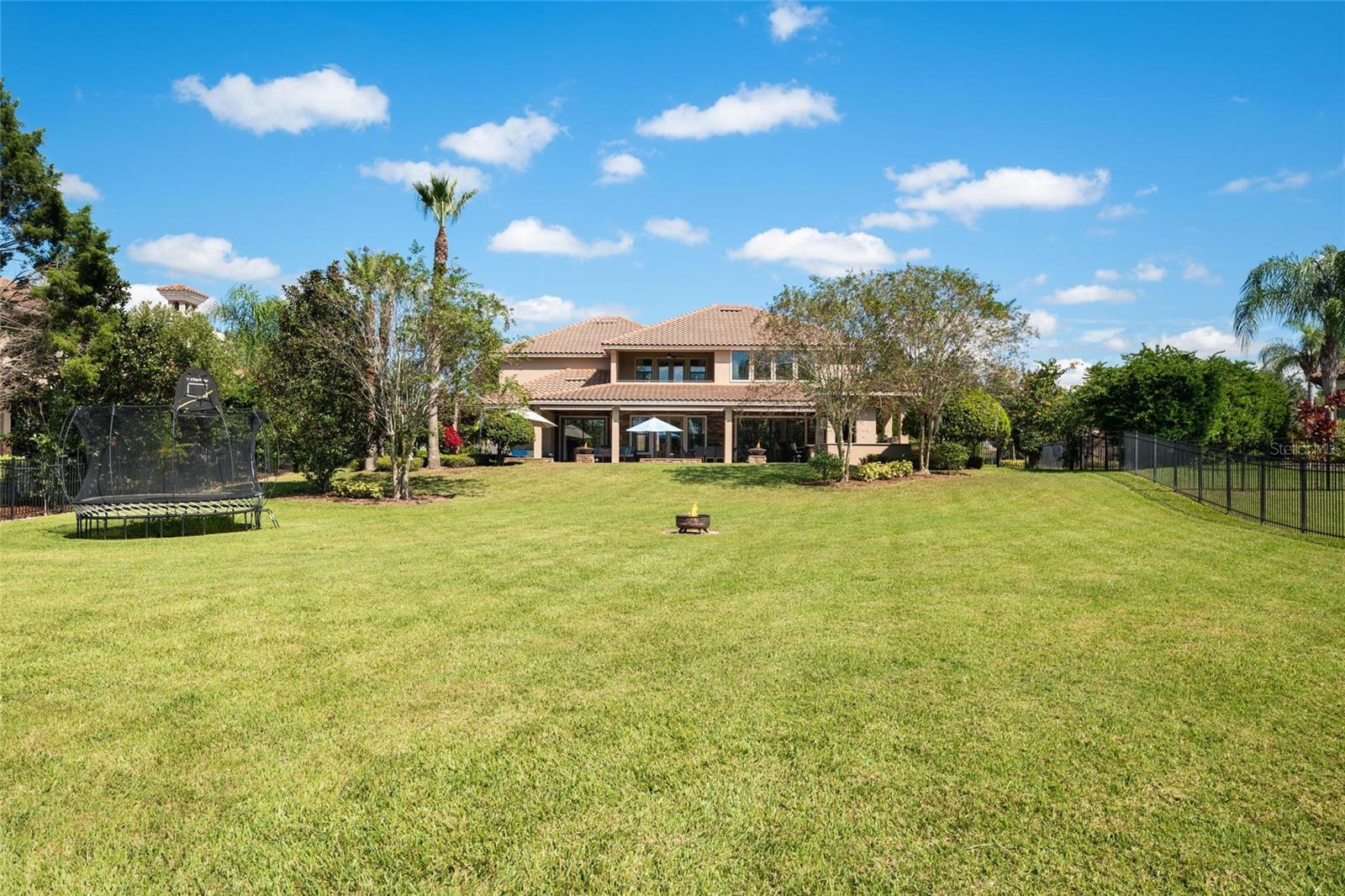 Image 58 of 74 For 1208 Merry Water Drive