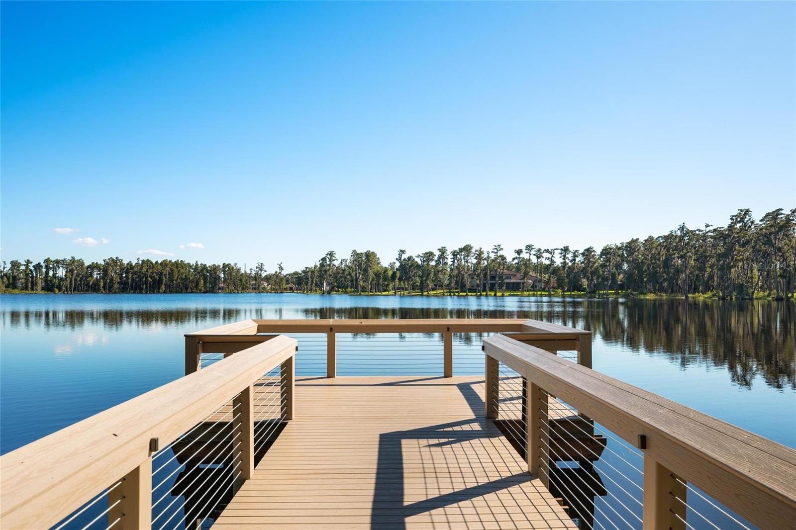 Image 59 of 74 For 1208 Merry Water Drive