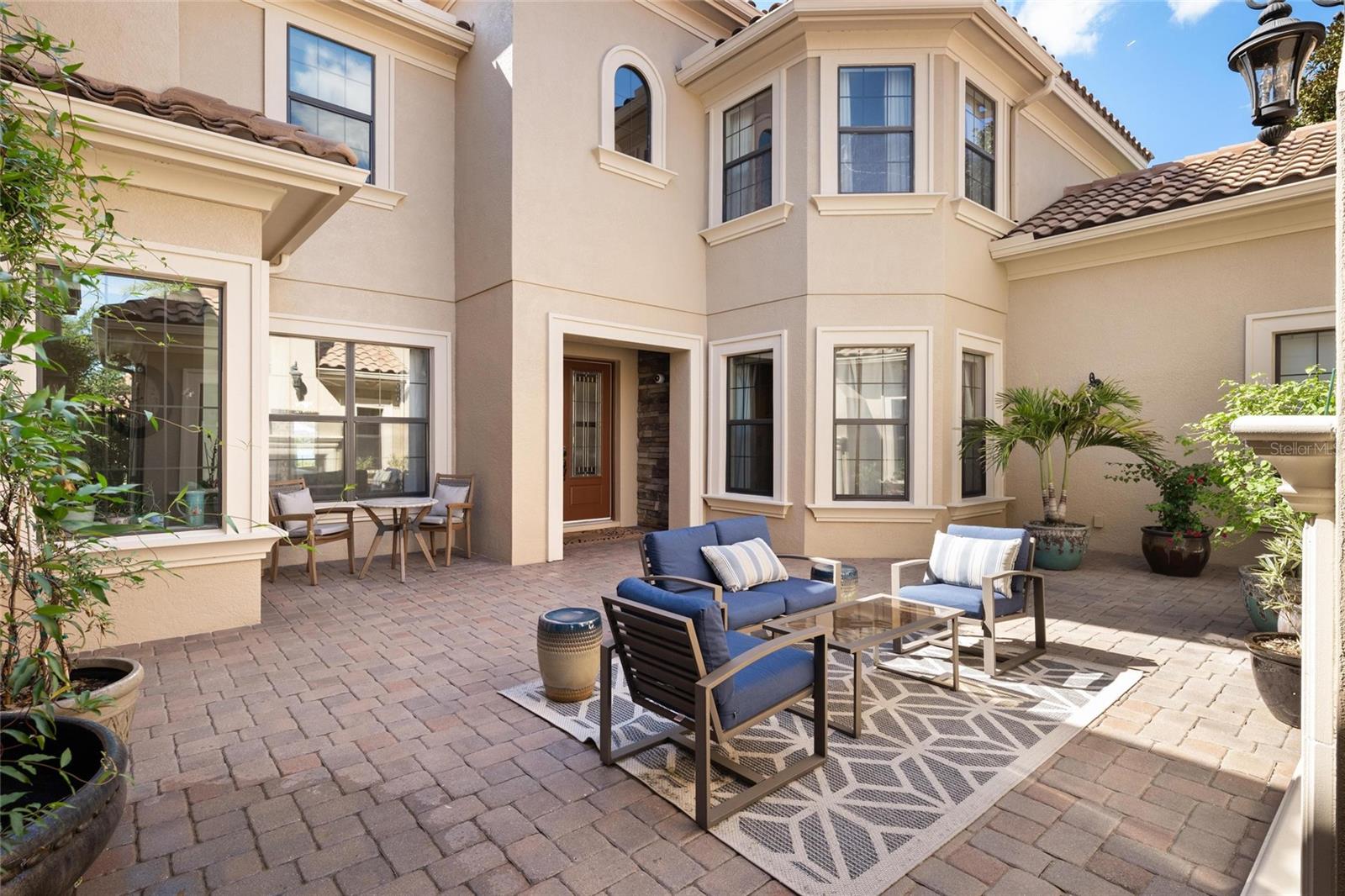 Image 6 of 74 For 1208 Merry Water Drive