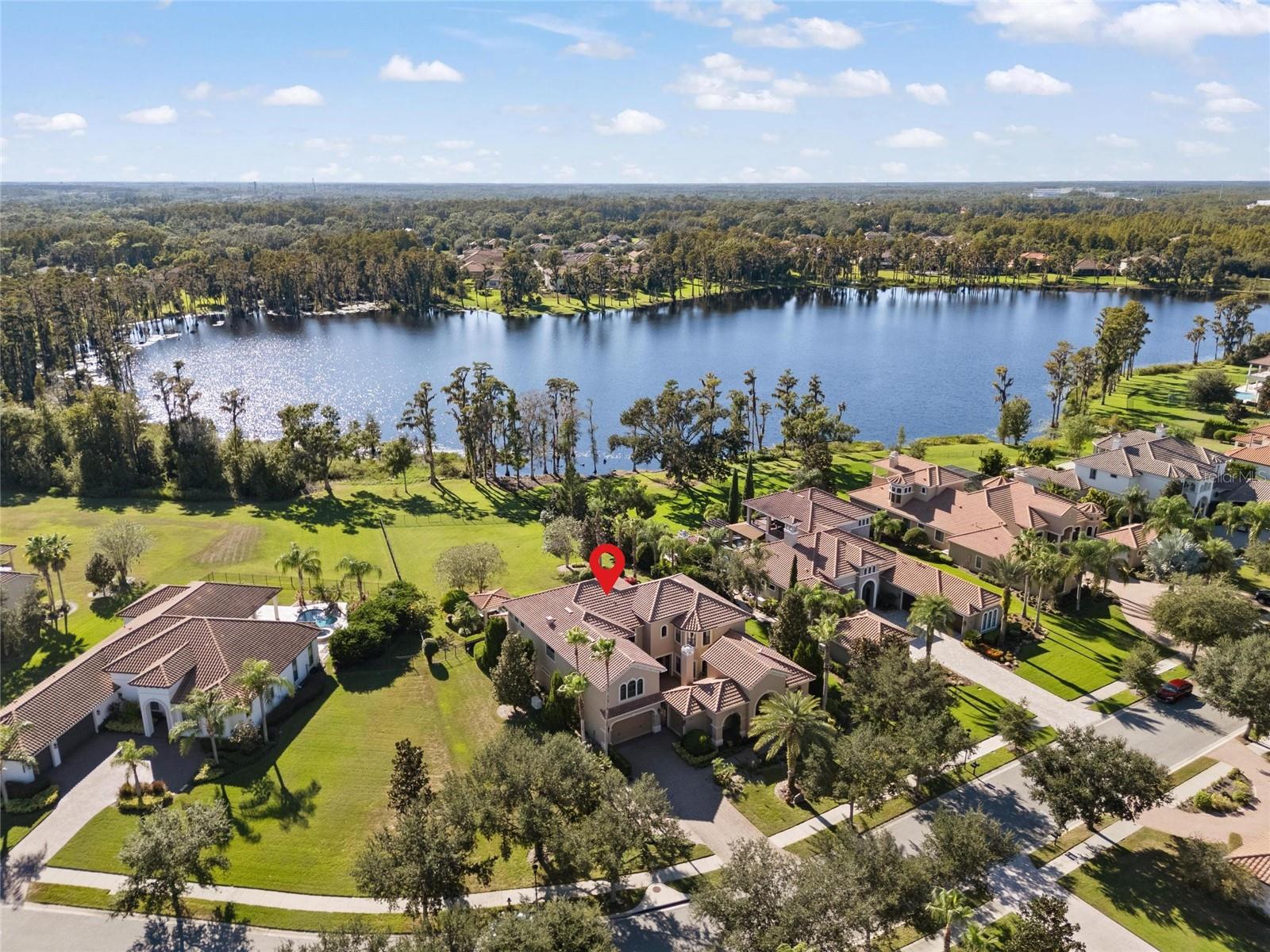 Image 60 of 74 For 1208 Merry Water Drive