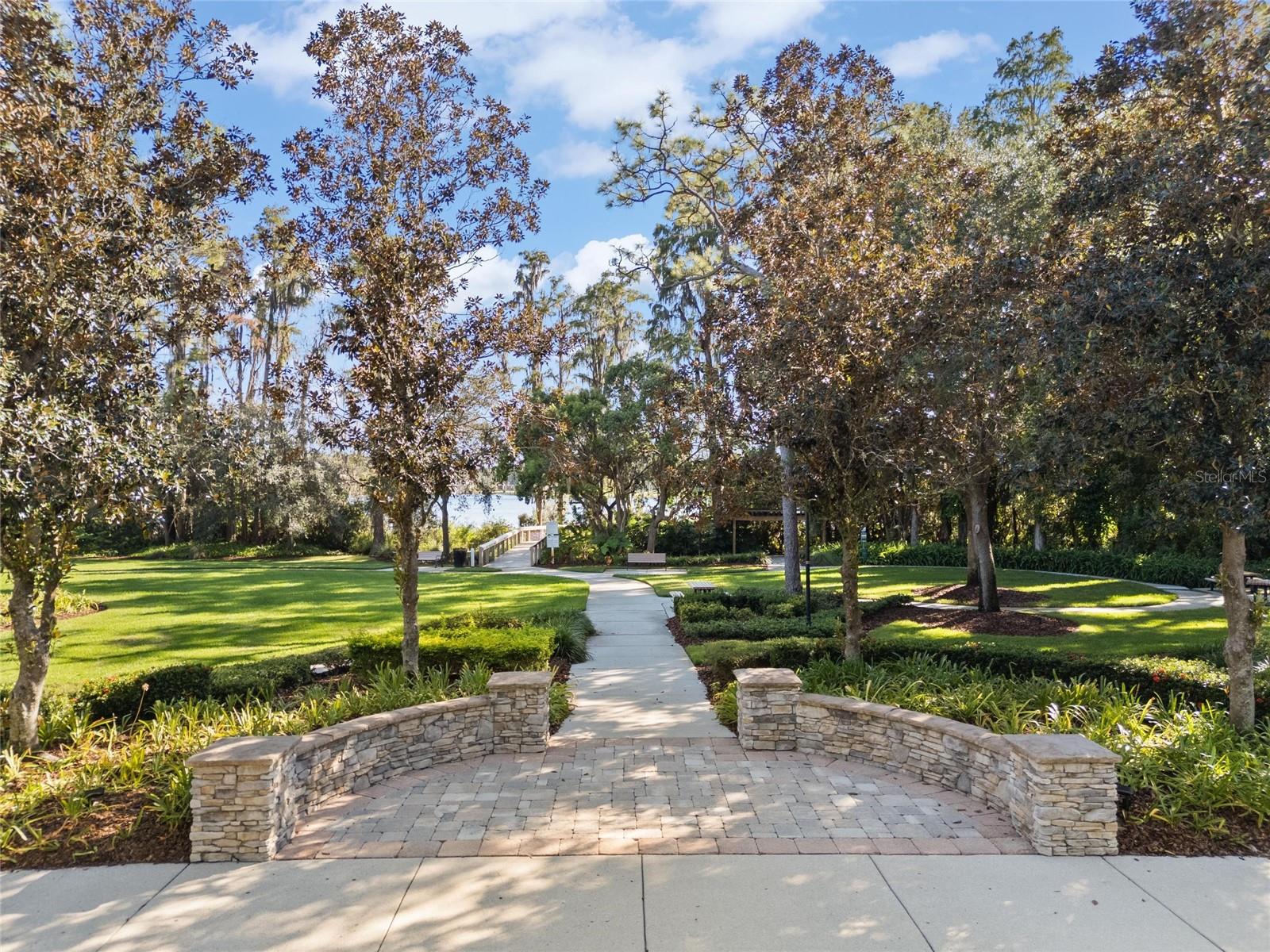 Image 61 of 74 For 1208 Merry Water Drive