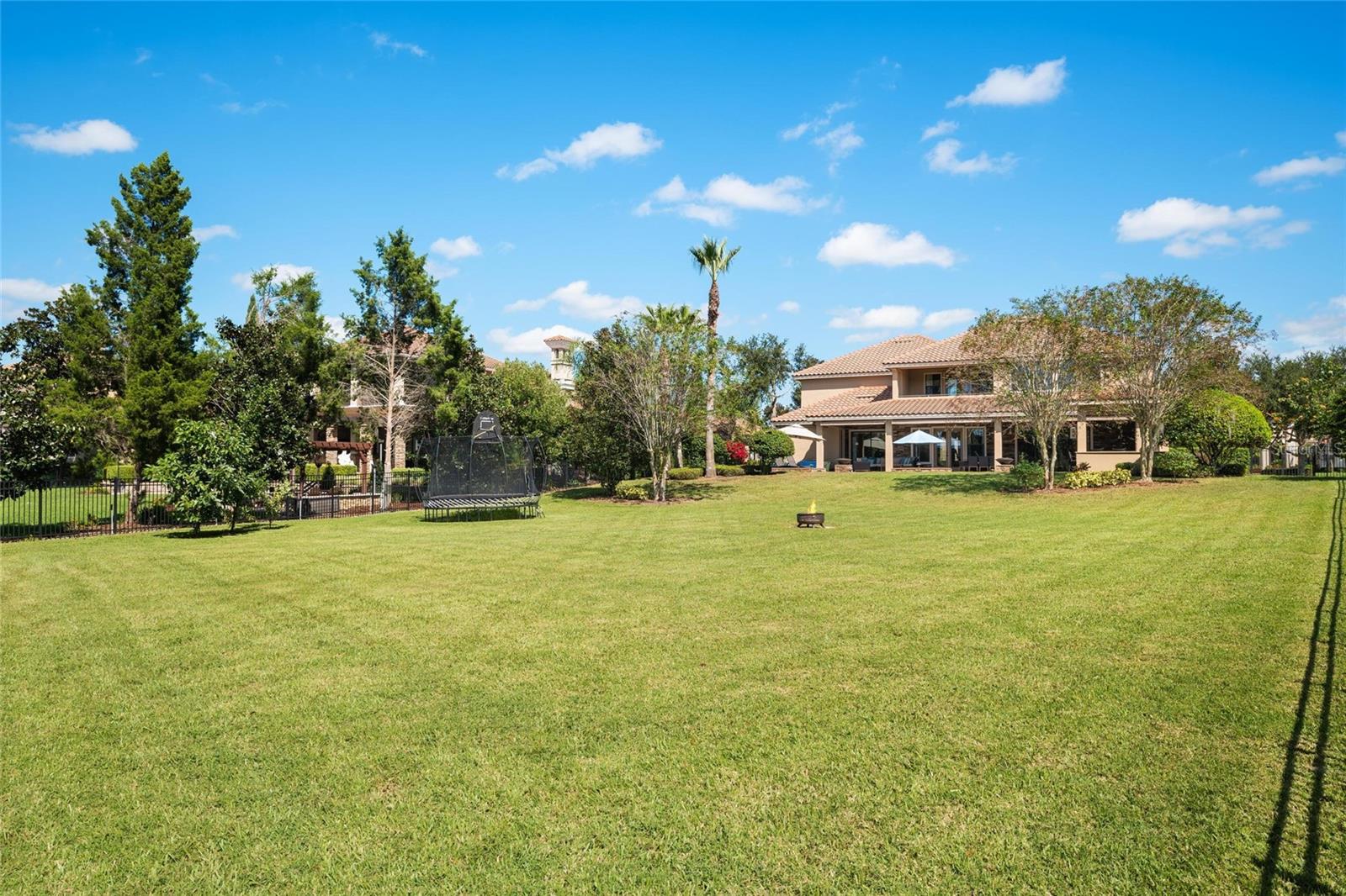 Image 62 of 74 For 1208 Merry Water Drive