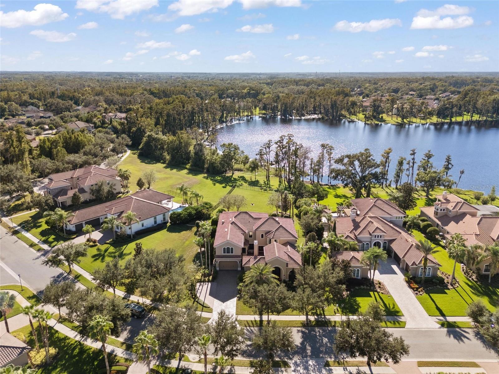 Image 63 of 74 For 1208 Merry Water Drive