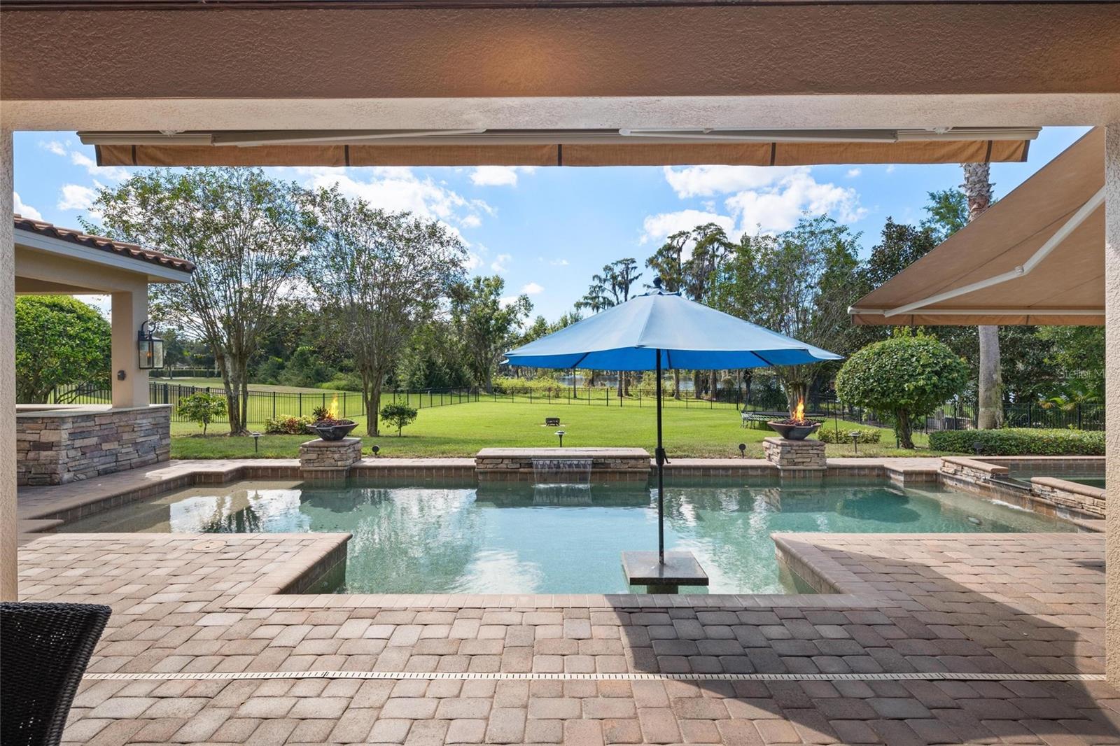 Image 66 of 74 For 1208 Merry Water Drive